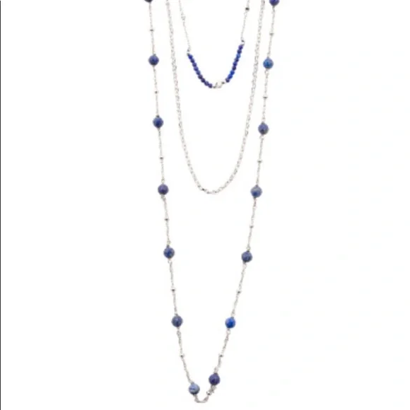 Kendra Scott Necklace & Bracelet Bundle - Picture 5 of 8